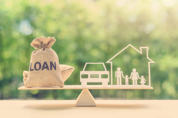 Best Commercial Real Estate Loans  in Ottawa, IL