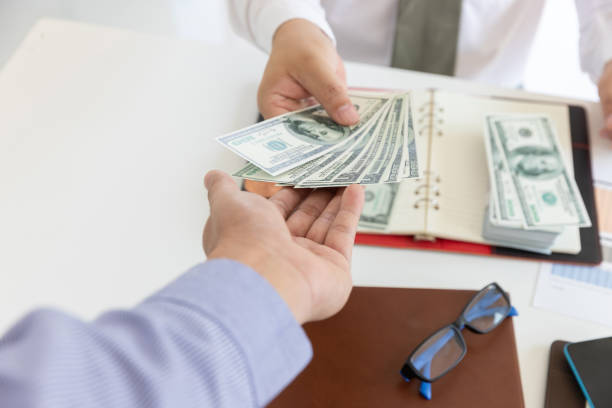 Best Credit Repair Services  in Ottawa, IL