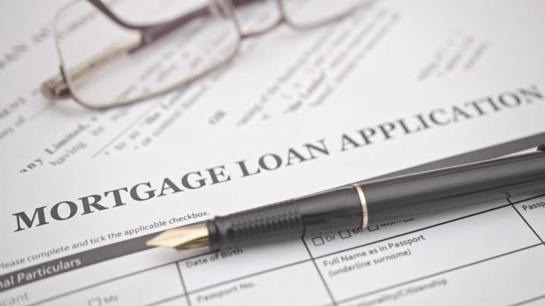 Trusted Ottawa, IL Loan Agency Experts