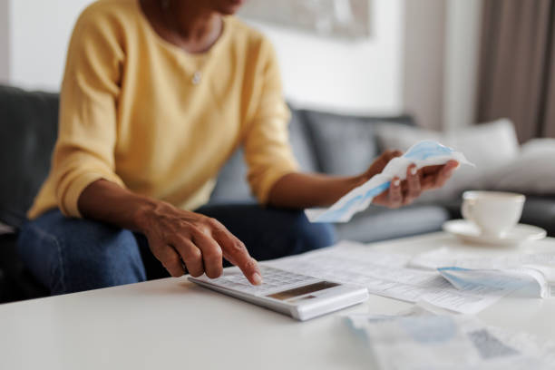 Best Secured Loans  in Ottawa, IL