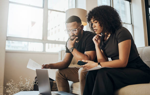 Best Installment Loans  in Ottawa, IL