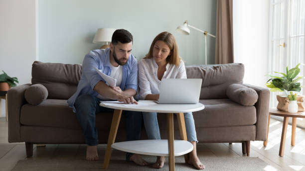 Best Business Loans  in Ottawa, IL