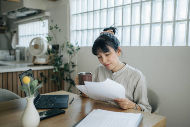 Loan Servicing and Management in Ottawa, IL