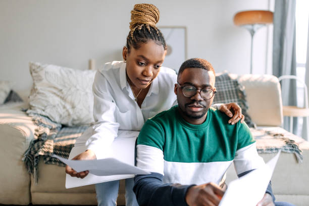 Best Home Equity Lines of Credit (HELOC)  in Ottawa, IL