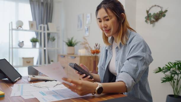 Best Unsecured Loans  in Ottawa, IL